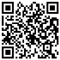 QR Code for bitcoin:dash:XxcmAMJKDRLMCY8xt2GpBu8cXR3sBRBudX