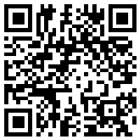 QR Code for bitcoin:dash:XxcmQPCwScuVc2e4DXatXKmMkGxSfVxoQz