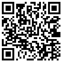 QR Code for bitcoin:dash:XxcmUhRycXctzNRT44c8WVeoU3nR7ifbcB