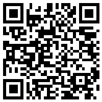 QR Code for bitcoin:dash:XxcmWM2iNxXFrCcUB8vqaX7tV8i1ugvfxA