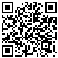 QR Code for bitcoin:dash:XxcmdUHG8Fn1vuVqdxJ4eo7sPPJiBKHCsP