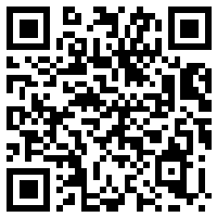 QR Code for bitcoin:dash:XxcndRHEM289GwXJkxMpHca9TLy2CF5XKy