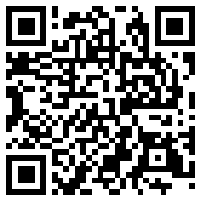 QR Code for bitcoin:dash:XxcoK7dSuCYbQ6eWHrD73KnFTGqEWbeHEy