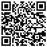 QR Code for bitcoin:dash:Xxcof78jZP6i3BXfXL2CBhRySxcRqEM8zo