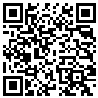 QR Code for bitcoin:dash:XxcouTHP6GMsZBsnBc5mY8mFSP9as7s9K3