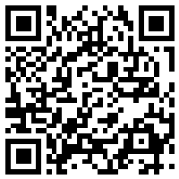 QR Code for bitcoin:dash:XxcoyHwp5WFdZbN4KCT9ZQPDLPc2XVo3eL