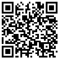 QR Code for bitcoin:dash:Xxcpdtx8QekggwtpdqNWS4tBjsJsM4vEUz