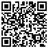 QR Code for bitcoin:dash:XxcppaPEL1JPsnPMGfc4q1BQ2frU6PE8EA