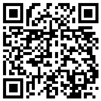 QR Code for bitcoin:dash:XxcrdDUAsADhsCGrJAuLFTbascPoQKTV3m