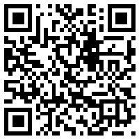 QR Code for bitcoin:dash:XxcsqNw3vgEbeJrUvQTsaGWvd28WsGbZyt