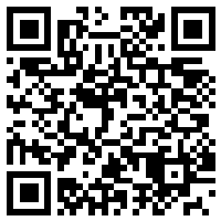 QR Code for bitcoin:dash:Xxct2ZjihzXjcXVj9C4VCc8h68nDzbmfPc