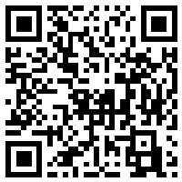 QR Code for bitcoin:dash:XxctF4cZPVPmJCuEnhZQqn6BAQwLMrDE5s
