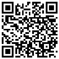 QR Code for bitcoin:dash:XxctJLjoaNNxqRhjHPSqfGvi3CxSFzDBqT