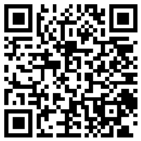 QR Code for bitcoin:dash:XxctuaF3LXo91r5FmBsqdeYSB2Fk2Ja7j1