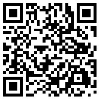 QR Code for bitcoin:dash:XxcuKjdvivkeJjVscbJC6E6d935JszmLob