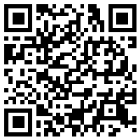 QR Code for bitcoin:dash:XxcuKnNA4TDC5f4nApdAonLBfbekqL3VDf