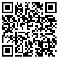 QR Code for bitcoin:dash:XxcupF2CccEnxq4pu1dSW87JRFBhYj15GB