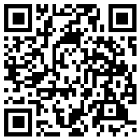 QR Code for bitcoin:dash:XxcvFaeDajhMgBNJCxkKUbkmKg91xPK3Xw