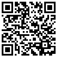QR Code for bitcoin:dash:XxcvS2PwoQgjEQUDnATTLbmUbziSYHVFmM