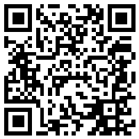 QR Code for bitcoin:dash:XxcwNTDh2dAzfJEP8sFemvMDobYo7u2gst