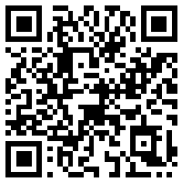 QR Code for bitcoin:dash:XxcwsRNs6324T97e2bRre6ehGXis5LkziE