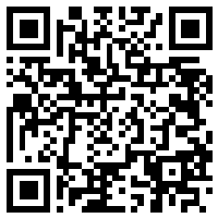 QR Code for bitcoin:dash:Xxcx43rfCSwE1GfvVsXNGTtihbMXVwep4H