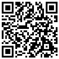 QR Code for bitcoin:dash:XxcxF8BbVVn7cBBASsab5X5UweMVE5MZGe