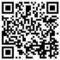 QR Code for bitcoin:dash:Xxcyhd3PQX8KwYRLEupHL4Ag3WRaBeWJTT