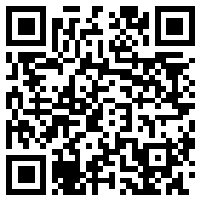 QR Code for bitcoin:dash:Xxcyu4fkTW7bA5o2JRXtor1LLvrWEn4dFP