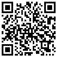 QR Code for bitcoin:dash:XxczD28EBd1mJPRP7DG93hWdZNBEXBbmad