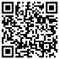 QR Code for bitcoin:dash:XxczgiPV9koirzCdEmXSiP8fgubRCRmceJ