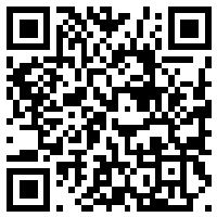 QR Code for bitcoin:dash:Xxd1sVtQu8pmZe3AwWaASFZ4HfnTe78uCR