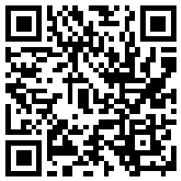 QR Code for bitcoin:dash:Xxd2aqt8L5REDShf2Posaa7GujrGKUGPL5