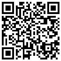 QR Code for bitcoin:dash:Xxd2eAXKVLJqCwzPzgHVo8AmkuHMkSLa2b