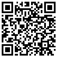 QR Code for bitcoin:dash:Xxd49AxqjioLifmmYCHwgdmMMVnyPCdHVS