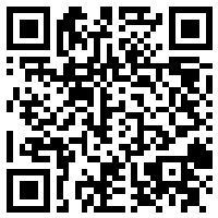 QR Code for bitcoin:dash:Xxd55BcVad1m1DXWMf2j6qUeo8hx4dwQ3A