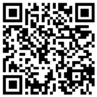 QR Code for bitcoin:dash:Xxd5aAiMFQ5pgbLgtotJHkP71it4kpLabD