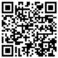 QR Code for bitcoin:dash:Xxd5cJ9AWK5deNzyHoR43XPWCzCvRzEcVi