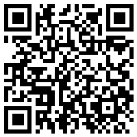 QR Code for bitcoin:dash:Xxd5mc9bKVf8aEkybFZZxui8aZj63qPsWM