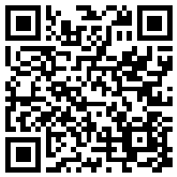 QR Code for bitcoin:dash:Xxd6VSN4PH4V1VCHWDcrD2Gfarz2vW6CNJ