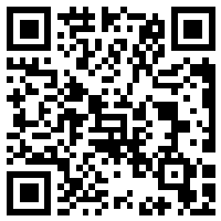 QR Code for bitcoin:dash:Xxd82gnuDaWjQ5UsvUb2frCRdusrTJ8Q13