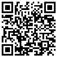 QR Code for bitcoin:dash:Xxd8YoUT4K7KSStfHSDsWicf6ySTWvNK4b