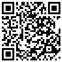 QR Code for bitcoin:dash:Xxd8iMDnavDUnW6MXMTGJ6BnRboxvdZctT