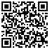 QR Code for bitcoin:dash:Xxd9TnnTewf52SYmWDpTC8gejA4SFidPw3