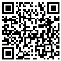 QR Code for bitcoin:dash:Xxd9wbCTrsNd1WHcFP1T1KYdDGrQZqgFAs