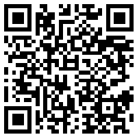 QR Code for bitcoin:dash:XxdAQ6cFM21tap8muhPCuHTAhM4w2fKQLG