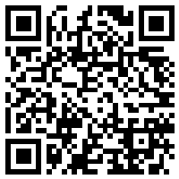 QR Code for bitcoin:dash:XxdAXAnYcfvCtr6AgwCvE3PrqHbGHFrEoz