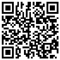 QR Code for bitcoin:dash:XxdAgfeGEYShftGuEKxqeAzuoWfwFHZqaL