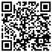 QR Code for bitcoin:dash:XxdAp2mEkfHaQFA9VCTAcQVK2Q9chDEV22
