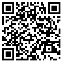 QR Code for bitcoin:dash:XxdBafyEEnkscEmutfEpNZbsaGmywUsMGP